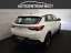 Opel Grandland X Business Edition