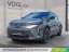 Renault Scenic Alpine E-Tech Esprit