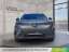 Renault Scenic Alpine E-Tech Esprit