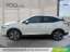 Nissan Qashqai AWD N-Connecta