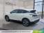 Nissan Qashqai AWD N-Connecta