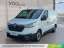 Renault Trafic Blue L1H1 dCi 110