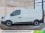 Renault Trafic Blue L1H1 dCi 110