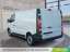 Renault Trafic Blue L1H1 dCi 110