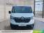 Renault Trafic Blue L1H1 dCi 110