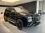 Mercedes-Benz GLS 63 AMG 4MATIC AMG