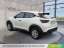 Nissan Juke DIG-T Visia