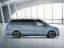 Mercedes-Benz V 250 Limousine Lang Style V 250 d