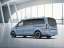 Mercedes-Benz V 250 Limousine Lang Style V 250 d