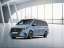 Mercedes-Benz V 250 Limousine Lang Style V 250 d