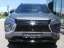 Mitsubishi Eclipse Cross 4WD Intense PHEV