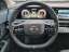 Nissan Ariya 87 kWh AWD Evolve e-4ORCE