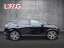 Nissan Ariya 87 kWh AWD Evolve e-4ORCE