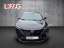 Nissan Ariya 87 kWh AWD Evolve e-4ORCE