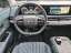 Nissan Ariya 87 kWh AWD Evolve e-4ORCE