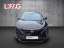 Nissan Ariya 87 kWh AWD Evolve e-4ORCE