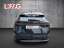 Nissan Ariya 87 kWh AWD Evolve e-4ORCE