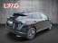 Nissan Ariya 87 kWh AWD Evolve e-4ORCE