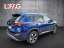 Nissan X-trail AWD N-Connecta