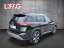 Nissan X-trail AWD N-Connecta