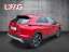 Mitsubishi Eclipse Cross 4WD Intense PHEV