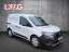 Nissan Townstar Acenta