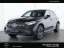 Mercedes-Benz GLC 300 4MATIC GLC 300 e