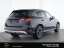 Mercedes-Benz GLC 300 4MATIC GLC 300 e