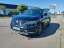 Renault Koleos Blue Initiale Paris