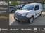 Renault Kangoo Z.E. 33 (mit Batterie)