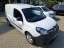 Renault Kangoo Z.E. 33 (mit Batterie)