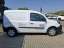 Renault Kangoo Z.E. 33 (mit Batterie)