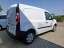 Renault Kangoo Z.E. 33 (mit Batterie)