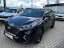 Hyundai Tucson 1.6 N Line Vierwielaandrijving