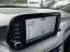 Hyundai Tucson 1.6 N Line Vierwielaandrijving