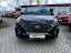 Hyundai Tucson 1.6 N Line Vierwielaandrijving