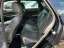 Hyundai Tucson 1.6 N Line Vierwielaandrijving