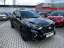 Hyundai Tucson 1.6 N Line Vierwielaandrijving