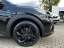 Hyundai Tucson 1.6 N Line Vierwielaandrijving