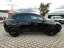 Hyundai Tucson 1.6 N Line Vierwielaandrijving