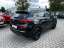 Hyundai Tucson 1.6 N Line Vierwielaandrijving