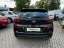 Hyundai Tucson 1.6 N Line Vierwielaandrijving