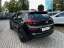 Hyundai Tucson 1.6 N Line Vierwielaandrijving