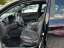 Hyundai Tucson 1.6 N Line Vierwielaandrijving