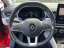 Renault Captur E-Tech