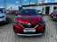 Renault Captur E-Tech