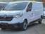 Renault Trafic Comfort