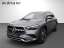 Mercedes-Benz GLA 200 GLA 200 d