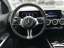 Mercedes-Benz GLA 200 GLA 200 d