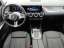 Mercedes-Benz GLA 200 GLA 200 d